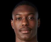 https://img.833zhibooq.com.cn/img/football/player/428a91f808417cf2b81ff187c5d9520a.png