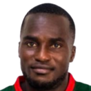 https://img.833zhibooq.com.cn/img/football/player/428ec1368a977c8a5108a6c8256be9b1.png