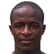 https://img.833zhibooq.com.cn/img/football/player/428efd6be4d5ec26b4d54d52ea0310a5.jpg