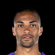 https://img.833zhibooq.com.cn/img/football/player/4293c075ded83bffab3de2a2d0714278.png