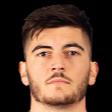 https://img.833zhibooq.com.cn/img/football/player/4294b3703772f3daa89248598f090c5d.png