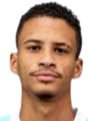 https://img.833zhibooq.com.cn/img/football/player/42957a7dc9984f98c49bb954841258c5.png