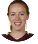 https://img.833zhibooq.com.cn/img/football/player/4295895b1ab517b258fd63552e0482c0.png