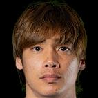 https://img.833zhibooq.com.cn/img/football/player/42967e2f751e479fada6b8a80ff99bef.png