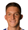 https://img.833zhibooq.com.cn/img/football/player/429cf403c7c07303b111c32e33f07038.png