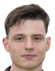 https://img.833zhibooq.com.cn/img/football/player/429d6ddf02d1a7601e7d6d2e36ab1575.png