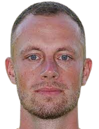 https://img.833zhibooq.com.cn/img/football/player/429e19a9fe8df0fb9ddbdf47e27c8cbc.png