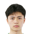 https://img.833zhibooq.com.cn/img/football/player/429f4c16f02314c8885fd79a3e80e251.png