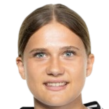 https://img.833zhibooq.com.cn/img/football/player/42a2687a2c044305a1062d689b4454a4.png