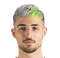https://img.833zhibooq.com.cn/img/football/player/42a2b21250106038a16e93f01ab1f7f0.png