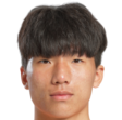 https://img.833zhibooq.com.cn/img/football/player/42a55a313661a80ade87e7952352cba8.png