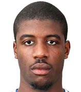 https://img.833zhibooq.com.cn/img/football/player/42a72d63dacac46b17194ab8548afab6.png