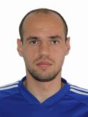 https://img.833zhibooq.com.cn/img/football/player/42a7b36467a6a889041ff26866ed3ad9.jpg