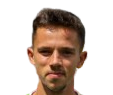 https://img.833zhibooq.com.cn/img/football/player/42aa30fc7b697b0287560a0d2d876426.png