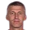 https://img.833zhibooq.com.cn/img/football/player/42abcde98d4ff2724fdfd99f5a839fc7.png