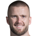 https://img.833zhibooq.com.cn/img/football/player/42acf4ef5147115318c8b05adfdd8e06.png