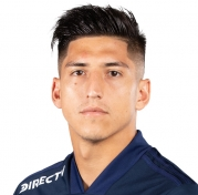 https://img.833zhibooq.com.cn/img/football/player/42adf6d93ba0a70b175f9c86d97666c4.jpg