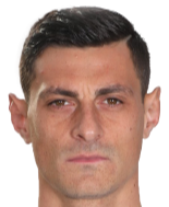 https://img.833zhibooq.com.cn/img/football/player/42b09f82bb6d5b2cfdde76c340ea53b2.png