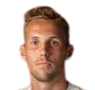 https://img.833zhibooq.com.cn/img/football/player/42b0b9f40263f4438b043442cbfe9d1e.png