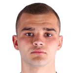 https://img.833zhibooq.com.cn/img/football/player/42b2c976a71e9e84c40fd1cb4362b66d.png