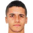 https://img.833zhibooq.com.cn/img/football/player/42b2fcbd7569fac7a8d6c86e3a85dfb7.png