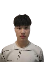 https://img.833zhibooq.com.cn/img/football/player/42bccb0ce655e1359f5148c9336f5720.png