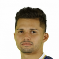 https://img.833zhibooq.com.cn/img/football/player/42c4d09bfc7d7245f7d931d77615fe79.png