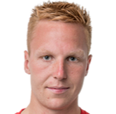https://img.833zhibooq.com.cn/img/football/player/42c4d1f08bc63c88627190011e451bd3.png