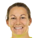 https://img.833zhibooq.com.cn/img/football/player/42c8c5498f781a56a4b8f2a61dc3cc44.png