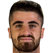 https://img.833zhibooq.com.cn/img/football/player/42c9a014f737deef3bc062631e32a018.png