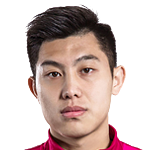 https://img.833zhibooq.com.cn/img/football/player/42c9d2f4b0bf13e6bacd6cb8caa54549.png