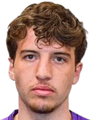 https://img.833zhibooq.com.cn/img/football/player/42cb77f1f1391c309f7ba0500839ff5a.png