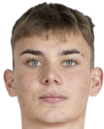 https://img.833zhibooq.com.cn/img/football/player/42cbbf35c3473669027c8282dbf325b0.png