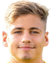 https://img.833zhibooq.com.cn/img/football/player/42cc5d87b55a3ab62c980d7f9b38a0ff.png
