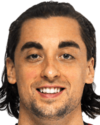 https://img.833zhibooq.com.cn/img/football/player/42cde2dc158eff618416c6626b575ec3.png