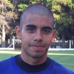 https://img.833zhibooq.com.cn/img/football/player/42d0e08a769ee77cac56bbcfcda987b5.png
