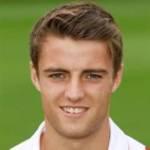 https://img.833zhibooq.com.cn/img/football/player/42d0ec3e83e3cfa6d391ed71d045cfe7.png