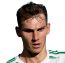 https://img.833zhibooq.com.cn/img/football/player/42d23158a28fa1a491f98c7e8648d6f0.png