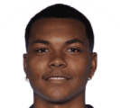 https://img.833zhibooq.com.cn/img/football/player/42d2c91e1076b2047113f5991d15db66.png