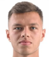 https://img.833zhibooq.com.cn/img/football/player/42d6a3c01e1cffb1b07ed2762692fbea.png
