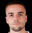 https://img.833zhibooq.com.cn/img/football/player/42d7d5bfd4d6a4c13b478d2f7a756f6e.png