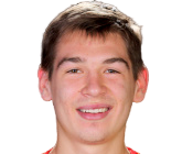 https://img.833zhibooq.com.cn/img/football/player/42da003460a24f0a212ae8458516360b.png