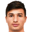 https://img.833zhibooq.com.cn/img/football/player/42de3975feaad30db76b9c6b21683504.png