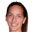 https://img.833zhibooq.com.cn/img/football/player/42e03c34dd75bfc4e1eb4bf9912f0c0e.png