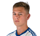 https://img.833zhibooq.com.cn/img/football/player/42e28f9be9327678c268a080e10d8684.png