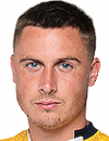 https://img.833zhibooq.com.cn/img/football/player/42e3718cb5d6d0e7670def249c0108d5.png