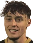 https://img.833zhibooq.com.cn/img/football/player/42e5d7675c02a92179695792eca3f4ab.png