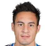 https://img.833zhibooq.com.cn/img/football/player/42ef130761acb8f8c1092c484c39eaa5.png