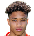 https://img.833zhibooq.com.cn/img/football/player/42f008d2d1f06180be53f65354d9fb0f.png