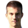 https://img.833zhibooq.com.cn/img/football/player/42f2ba06d61e0dafb588bb50465c7eee.png